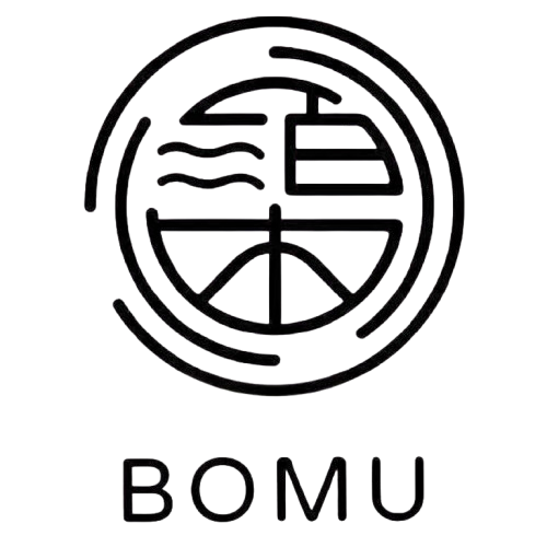 xn--xcrv5d0z1a.huilianmai.info